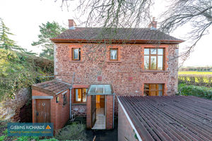 Rear- click for photo gallery